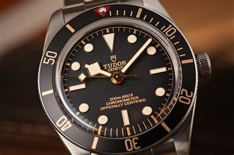 tudor cheapest|cheapest tudor watch price.